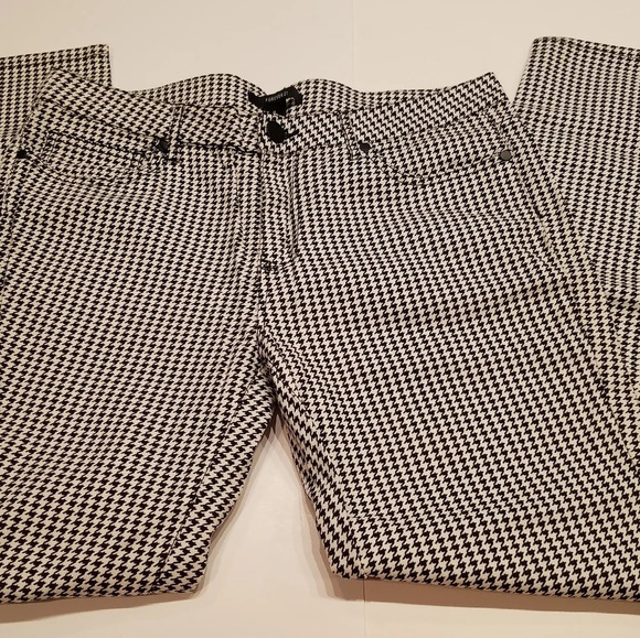 Nwt Forever 21 pants Size 30 - Picture 1 of 5